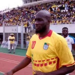 football-manipulations-de-matches-la-fifa-suspend-4-joueurs-africains-a-vie