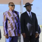 en-visite-de-travail-et-d-amitie-en-ci-alpha-conde-parle-du-f-cfa