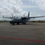 defense-nationale-l-armee-de-l-air-acquiert-un-aeronef-neuf