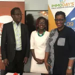 tiwandi-lance-le-forum-ivoirien-de-l-immobilier-immodays