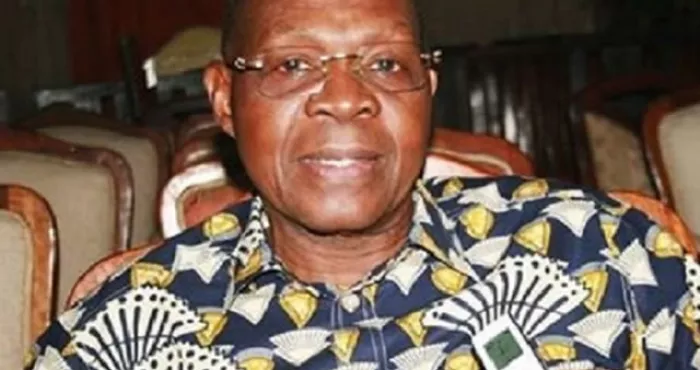 interview-situation-socio-politique-gaston-ouassenan-kone-vice-president-du-pdci-rda-il-n-y-a-pas-un-parti-qui-reste-eternellement-au-pouvoir
