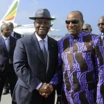 recevant-alpha-conde-au-palais-ouattara-fait-une-importante-annonce