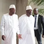 alpha-conde-a-ouattara-vous-n-etes-pas-seulement-president-du-rhdp-vous-etes-president-de-la-republique