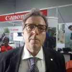 15e-anniversaire-de-aitek-stephano-zenti-directeur-general-de-canon-europe-nous-voulons-developper-avec-aitek-la-marque-canon-en-cote-d-ivoire-et-en-afrique