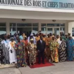 yamoussoukro-face-a-des-chefs-traditionnels-ouattara-evoque-ses-relations-avec-bedie-et-soro