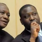 situation-politique-voici-comment-soro-veut-faire-tomber-le-regime-ouattara