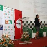 contact-expo-2019-la-cie-expose-sa-vision-2020-aux-clients-et-aux-populations