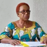 tensions-politiques-en-cote-d-ivoire-colette-pellaud-cadre-rhdp-evitez-de-mepriser-les-autres-je-deteste-l-injustice-ce-sera-terrible-en-2020-si