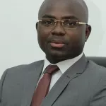 campagne-de-l-anacarde-un-proche-de-soro-repond-a-adjoumani