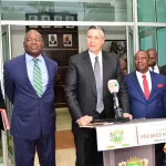 sante-le-gouvernement-va-construire-deux-chr-a-aboisso-et-adzope