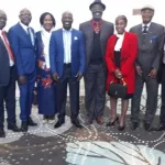 situation-sociopolitique-des-emissaires-de-bedie-chez-ble-goude-a-la-haye