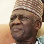 cameroun-en-route-pour-des-obseques-john-fru-ndi-sdf-enleve-par-des-individus-armes