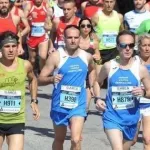 athletisme-le-semi-marathon-de-trieste-italie-interdit-aux-africains