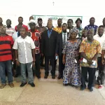 filiere-hevea-atekeble-aka-patrice-elu-president-du-synap-heci-a-bonoua