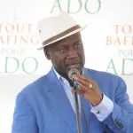 rhdp-adama-bictogo-a-jeannot-ahoussou-notre-patience-a-atteint-ses-limites-le-president-du-senat-doit-etre-rhdp-c-est-tout-ce-qu-il-dit-de-soro