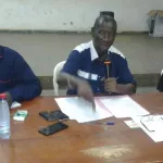 education-nationale-les-enseignants-du-prive-laic-en-greve-a-partir-du-06-mai-prochain