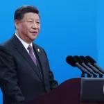 accusee-d-endetter-l-afrique-la-chine-s-explique-aucun-piege-de-la-dette-ne-reside-dans-la-ceinture-et-la-route