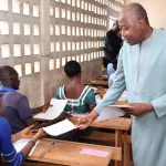 amadou-gon-premier-ministre-l-investissement-le-plus-important-pour-l-avenir-d-un-pays-c-est-l-investissement-dans-l-education