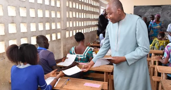 amadou-gon-premier-ministre-l-investissement-le-plus-important-pour-l-avenir-d-un-pays-c-est-l-investissement-dans-l-education