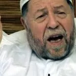 decede-au-quatar-abassi-madani-enterre-en-algerie