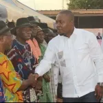 presidentielle-2020-zadi-djedje-engage-l-offensive-terrain-contre-les-politiciens-depasses-ce-qu-il-a-dit-aux-populations