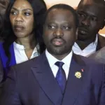 ouattara-et-son-clan-sommes-par-un-ex-militant-du-rdr-ne-poussez-pas-soro-a-le-jour-des-grandes-revelations-n-est-pas-encore-arrive