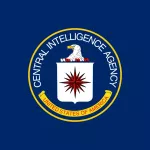 espionnage-la-cia-ouvre-un-compte-instagram-pour-aider-au-recrutement-de-jeunes