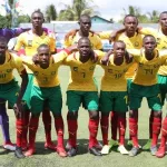 can-u17-13eme-edition-le-cameroun-remporte-son-second-trophee-face-a-la-guinee
