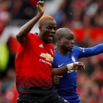 eric-bailly-blesse-a-quelques-semaines-de-la-can-la-cote-d-ivoire-retient-son-souffle