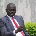 situation-en-cote-d-ivoire-un-ex-conseiller-du-premier-ministre-accuse-le-rhdp-d-entretenir-la-tension-politique-sa-position-sur-les-tournees-de-soro-au-nord