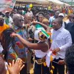 rififi-au-rhdp-un-ancien-ministre-boycotte-la-journee-d-hommage-au-president-ouattara-ce-qu-il-exige