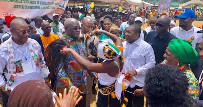 rififi-au-rhdp-un-ancien-ministre-boycotte-la-journee-d-hommage-au-president-ouattara-ce-qu-il-exige