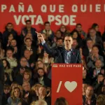 legislatives-en-espagne-les-socialistes-en-tete-sans-majorite-absolue
