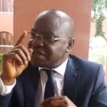 apres-la-tournee-de-l-ex-pan-a-dabakala-un-cadre-du-pouvoir-cogne-soro