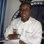 situation-socio-politique-clash-entre-fpi-et-rhdp-sur-le-cas-gbagbo-a-gagnoa-ce-qui-s-est-passe-a-l-emission-de-rfi-delocalisee