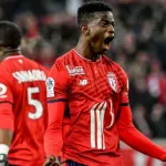 lille-on-n-arrete-plus-nicolas-pepe