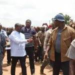 en-tournee-dans-le-nord-des-populations-a-soro-nous-avons-besoin-dun-sauveur-comme-soro