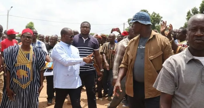 en-tournee-dans-le-nord-des-populations-a-soro-nous-avons-besoin-dun-sauveur-comme-soro