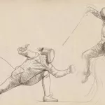 abengourou-pour-asseoir-son-autorite-bafouee-un-pere-livre-un-combat-de-duel-avec-son-fils