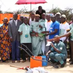 celebration-de-la-paques-du-materiel-d-assainissement-offert-au-village-d-assabonou
