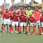 ligue-1-25eme-journee-l-africa-sports-d-abidjan-arrange-l-asec-mimosas-en-battant-le-racing-club