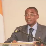 politique-nationale-charles-diby-koffi-vire-au-rhdp-les-militants-du-pdci-de-bouafle-en-colere