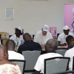 fraude-sucriere-l-etat-perd-plusieurs-milliards-fcfa-ce-qui-est-prevu-pour-le-jeune-musulman