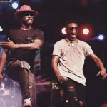 dj-arafat-perd-de-gros-soutiens-emma-lohoues-nadege-tubiana-et-molare-virent-chez-ariel-sheney-et-narguent-le-daishikan