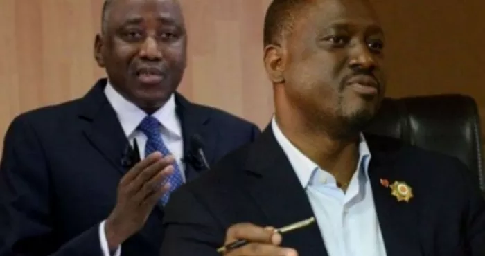 gbagbo-annonce-son-retour-en-cote-d-ivoire-amadou-gon-met-soro-en-garde-le-rhdp-recrute-charles-diby