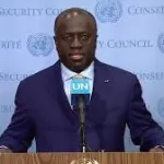 cote-d-ivoire-marcel-amon-tanoh-invite-les-22871-exiles-ivoiriens-a-regagner-leur-pays