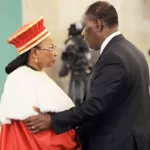 cour-de-cassation-camara-nanaba-chantal-une-femme-de-rigueur-a-la-tete-de-l-institution