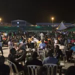 c-etait-chaud-avec-bock-au-femua-12