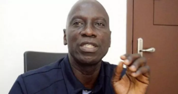 universites-de-cote-d-ivoire-des-enseignants-toujours-sans-salaire