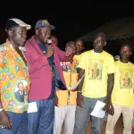 presidentielle-2020-amadou-gon-coulibaly-propose-pour-succeder-a-ouattara